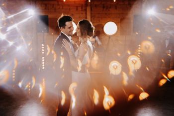 FotoJazz Krzysztof Michaluk | Fotograf ślubny Poznań, wielkopolskie