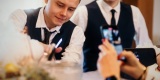 Heaven Taste Bar | Barman na wesele Gdańsk, pomorskie - zdjęcie 2