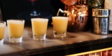 Heaven Taste Bar | Barman na wesele Gdańsk, pomorskie - zdjęcie 6