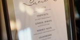 Heaven Taste Bar | Barman na wesele Gdańsk, pomorskie - zdjęcie 7