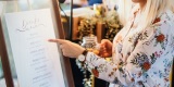 Heaven Taste Bar | Barman na wesele Gdańsk, pomorskie - zdjęcie 8