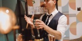 Heaven Taste Bar | Barman na wesele Gdańsk, pomorskie - zdjęcie 5