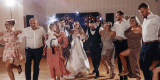 Imprezowoo Events&Weddings | DJ na wesele Kraków, małopolskie - zdjęcie 4