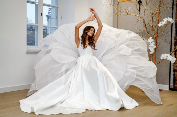 Imprezowoo Events&Weddings | DJ na wesele Kraków, małopolskie