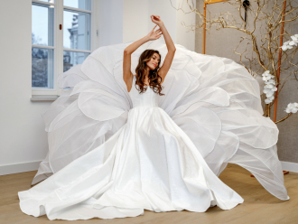 Imprezowoo Events&Weddings | DJ na wesele Kraków, małopolskie