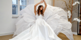 Imprezowoo Events&Weddings | DJ na wesele Kraków, małopolskie - zdjęcie 6