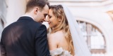 Złapani w Kadrze - Fotografia | Fotograf ślubny Kielce, świętokrzyskie - zdjęcie 6