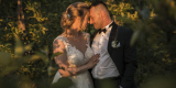 Czułe Kadry PaulinaPluta Fotografia | Fotograf ślubny Brzesko, małopolskie - zdjęcie 3