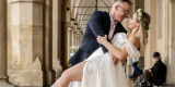 Czułe Kadry PaulinaPluta Fotografia | Fotograf ślubny Brzesko, małopolskie - zdjęcie 5
