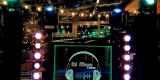 DJ Maro Team | DJ na wesele Dębnica Kaszubska, pomorskie - zdjęcie 2