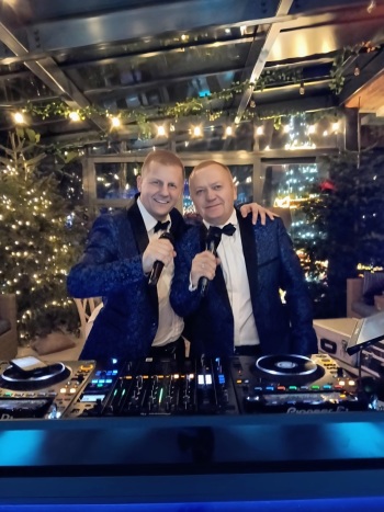 DJ Maro Team | DJ na wesele Dębnica Kaszubska, pomorskie