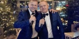 DJ Maro Team | DJ na wesele Dębnica Kaszubska, pomorskie - zdjęcie 2