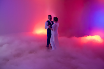 Photolife Adam Wysocki | Fotograf ślubny Opatów, świętokrzyskie