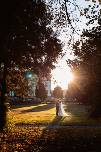 Studio Rimo Foto&Wideo | Fotograf ślubny Mielec, podkarpackie