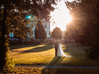 Studio Rimo Foto&Wideo | Fotograf ślubny Mielec, podkarpackie