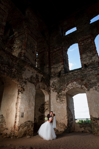 Studio Rimo Foto&Wideo | Fotograf ślubny Mielec, podkarpackie