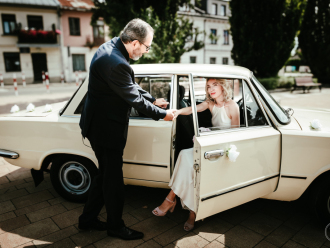 Grzegorz Żyła Fotografia | Fotograf ślubny Lublin, lubelskie