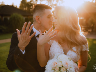 Agata Łucyk Fotografia | Fotograf ślubny Elbląg, warmińsko-mazurskie