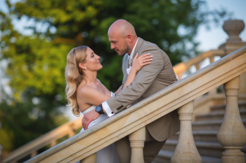 Rafał Torbicki Fotografia | Fotograf ślubny Rydułtowy, śląskie