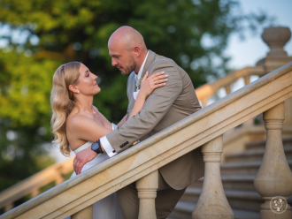 Rafał Torbicki Fotografia | Fotograf ślubny Rydułtowy, śląskie