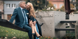 Rafał Torbicki Fotografia | Fotograf ślubny Rybnik, śląskie - zdjęcie 8