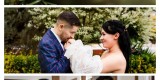 Ewa Zachara Fotografia | Fotograf ślubny Wrocław, dolnośląskie - zdjęcie 6