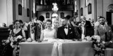 Ewa Zachara Fotografia | Fotograf ślubny Wrocław, dolnośląskie - zdjęcie 5