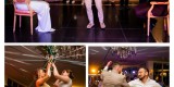 Ewa Zachara Fotografia | Fotograf ślubny Wrocław, dolnośląskie - zdjęcie 6