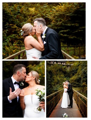 Ewa Zachara Fotografia | Fotograf ślubny Wrocław, dolnośląskie