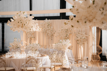 Ślubna Recepta Paulina Długosz | Wedding planner Gościcino, pomorskie