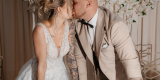 Ślubna Recepta Paulina Długosz | Wedding planner Gościcino, pomorskie - zdjęcie 2