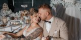Ślubna Recepta Paulina Długosz | Wedding planner Gościcino, pomorskie - zdjęcie 3
