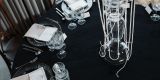 Ślubna Recepta Paulina Długosz | Wedding planner Gościcino, pomorskie - zdjęcie 4