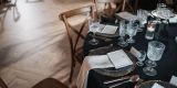 Ślubna Recepta Paulina Długosz | Wedding planner Gościcino, pomorskie - zdjęcie 5