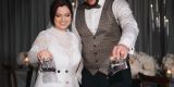 Ślubna Recepta Paulina Długosz | Wedding planner Gościcino, pomorskie - zdjęcie 6
