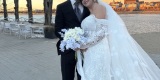 Viva La Wedding | Wedding planner Warszawa, mazowieckie - zdjęcie 2