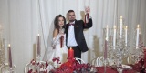 Viva La Wedding | Wedding planner Warszawa, mazowieckie - zdjęcie 3