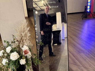 DJSylvano Melo Radio | DJ na wesele Kielce, świętokrzyskie