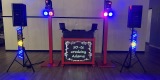 DJSylvano Melo Radio | DJ na wesele Kielce, świętokrzyskie - zdjęcie 3