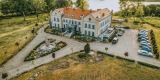 Pałac Słonowice | Sala weselna Brzeżno, zachodniopomorskie - zdjęcie 2