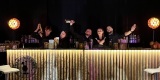 Uderz Do Baru - Mobilny Drink Bar | Barman na wesele Suwałki, podlaskie - zdjęcie 3