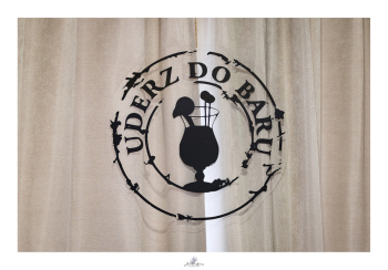 Uderz Do Baru - Mobilny Drink Bar | Barman na wesele Suwałki, podlaskie