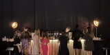 Uderz Do Baru - Mobilny Drink Bar | Barman na wesele Suwałki, podlaskie - zdjęcie 6