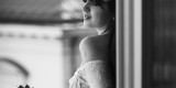 PhotoArt - Foto & Rolki & Teledysk | Fotograf ślubny Zduńska Wola, łódzkie - zdjęcie 5