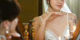 PhotoArt - Foto & Rolki & Teledysk | Fotograf ślubny Zduńska Wola, łódzkie - zdjęcie 2