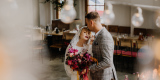 Oczki Fotografia | Fotograf ślubny Kraków, małopolskie - zdjęcie 4