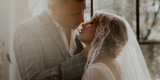 Oczki Fotografia | Fotograf ślubny Kraków, małopolskie - zdjęcie 1