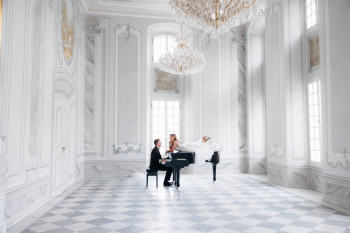 Klip STUDIO fotografia | Fotograf ślubny Kielce, świętokrzyskie