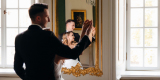 Klip STUDIO fotografia | Fotograf ślubny Kielce, świętokrzyskie - zdjęcie 6