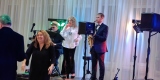Zespół PRIMO | Zespół muzyczny Warszawa, mazowieckie - zdjęcie 3